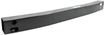 Nissan, Infiniti Rear Bumper Reinforcement-Steel, Replacement NS2221