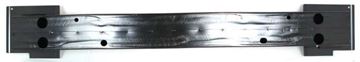 Pontiac Front Bumper Reinforcement-Steel, Replacement P012506