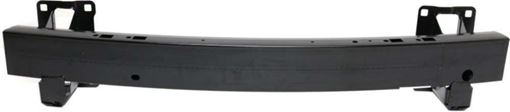 Dodge, Chrysler Front Bumper Reinforcement-Steel, Replacement RBC012502NSF