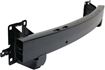 Dodge, Chrysler Front Bumper Reinforcement-Steel, Replacement RBC012502NSF