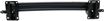 Dodge, Chrysler Front Bumper Reinforcement-Steel, Replacement RBC012502NSF