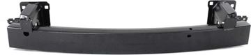 Dodge, Chrysler Front Bumper Reinforcement-Steel, Replacement RBC012502Q