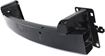 Dodge, Chrysler Front Bumper Reinforcement-Steel, Replacement RBC012502Q