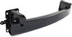 Dodge, Chrysler Front Bumper Reinforcement-Steel, Replacement RBC012502Q
