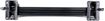 Dodge, Chrysler Front Bumper Reinforcement-Steel, Replacement RBC012502Q