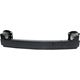 Dodge Front Bumper Reinforcement-Steel, Replacement RBD012501Q