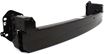 Bumper Reinforcement, Caliber 07-12 Front Reinforcement, Steel, W/O Tow Bracket, Replacement RBD012501