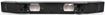Jeep Front Bumper Reinforcement-Steel, Replacement RBJ012501