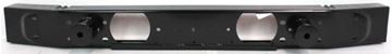 Jeep Front Bumper Reinforcement-Steel, Replacement RBJ012501