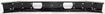 Jeep Front Bumper Reinforcement-Steel, Replacement RBJ012501