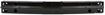 Suzuki Rear Bumper Reinforcement-Steel, Replacement RBS762101