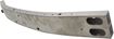 Chevrolet Front Bumper Reinforcement-Aluminum, Replacement RC01250001