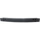 Chrysler, Dodge Rear Bumper Reinforcement-Aluminum, Replacement RC76210001