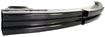 Acura Front Bumper Reinforcement-Steel, Replacement REPA012502