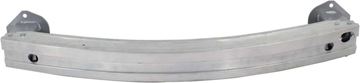 Acura Front Bumper Reinforcement-Aluminum, Replacement REPA012518