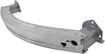 Acura Front Bumper Reinforcement-Aluminum, Replacement REPA012518