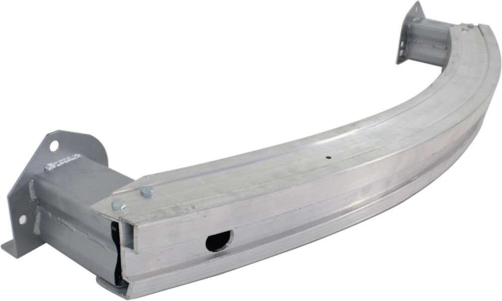 Acura Front Bumper ReinforcementAluminum Replacement REPA012518