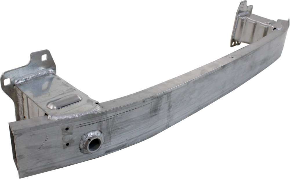 Bumper Reinforcement, A8 Quattro/S8 1118 Front Reinforcement, Bar