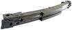 Acura Rear Bumper Reinforcement-Steel, Replacement REPA762105