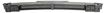 Acura Rear Bumper Reinforcement-Steel, Replacement REPA762105