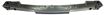 Acura Rear Bumper Reinforcement-Steel, Replacement REPA762105