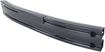 Acura Rear Bumper Reinforcement-Steel, Replacement REPA762109