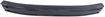 Acura Rear Bumper Reinforcement-Steel, Replacement REPA762109