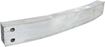 Acura Rear Bumper Reinforcement-Steel, Replacement REPA762110