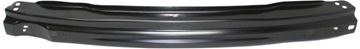 Audi Rear Bumper Reinforcement-Steel, Replacement REPA762111