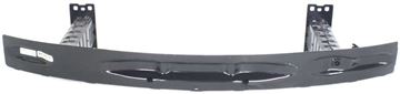 Bumper Reinforcement, 3-Series 07-13 Front Reinforcement, 3.0L Eng, Convertible/Coupe, Replacement REPB012503