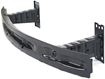 Bumper Reinforcement, 3-Series 07-13 Front Reinforcement, 3.0L Eng, Convertible/Coupe, Replacement REPB012503