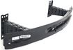 Bumper Reinforcement, 3-Series 07-13 Front Reinforcement, 3.0L Eng, Convertible/Coupe, Replacement REPB012503