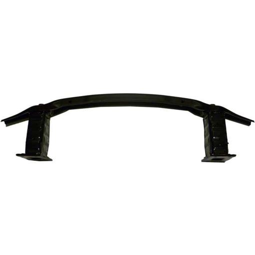 BMW Front Bumper Reinforcement-Steel, Replacement REPB012505