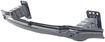 BMW Front Bumper Reinforcement-Steel, Replacement REPB012505