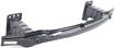 BMW Front Bumper Reinforcement-Steel, Replacement REPB012505