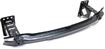 BMW Front Bumper Reinforcement-Steel, Replacement REPB012507NSF