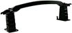 BMW Front Bumper Reinforcement-Steel, Replacement REPB012507