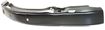 BMW Front Bumper Reinforcement-Steel, Replacement REPB012508