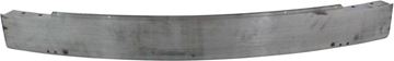 Buick Front Bumper Reinforcement-Aluminum, Replacement REPB012510