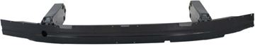 BMW Front Bumper Reinforcement-Steel, Replacement REPB012523