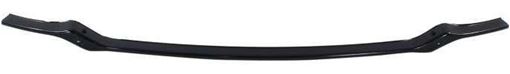 BMW Front, Lower Bumper Reinforcementent-Steel, Replacement REPB012525