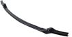 BMW Front, Lower Bumper Reinforcementent-Steel, Replacement REPB012525