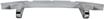 BMW Front Bumper Reinforcement-Aluminum, Replacement REPB012526