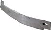 BMW Front Bumper Reinforcement-Aluminum, Replacement REPB012527