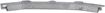 BMW Front Bumper Reinforcement-Aluminum, Replacement REPB012527