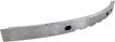 BMW Front Bumper Reinforcement-Aluminum, Replacement REPB012528