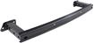 Buick, Chevrolet Front, Lower Bumper Reinforcementent-Steel, Replacement REPB012529