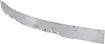 BMW Front Bumper Reinforcement-Aluminum, Replacement REPB012532