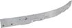 BMW Front Bumper Reinforcement-Aluminum, Replacement REPB012532