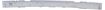 BMW Front Bumper Reinforcement-Aluminum, Replacement REPB012532